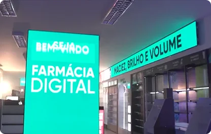 Farmacia