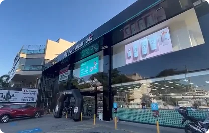 Farmacia2